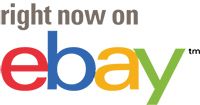 Discover quality bed linen at unbeatable prices on Samaria's Manchester eBay Store. With a commitment to excellence, we ensure that you receive premium products